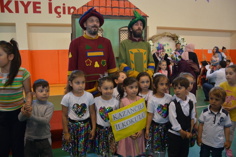 Sosyal ve Kültürel Çalışmalar