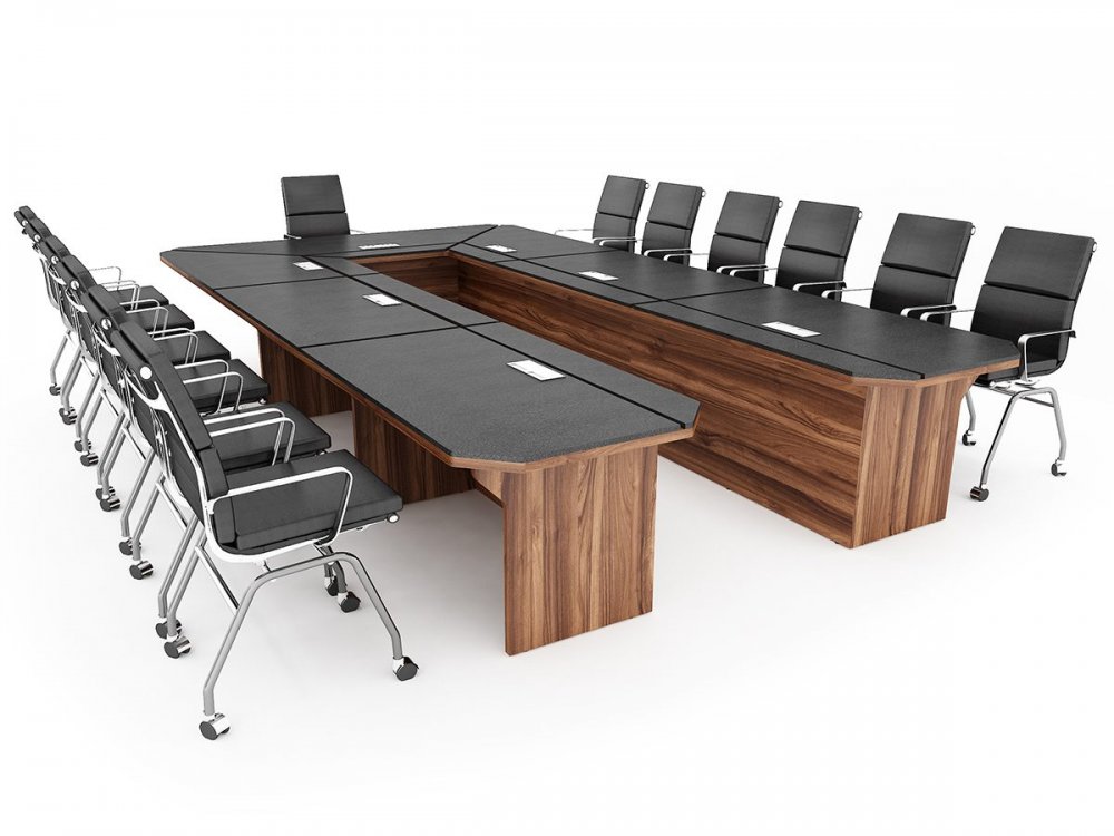 2025 Yılı Nisan Ayı Meclis Gündemi