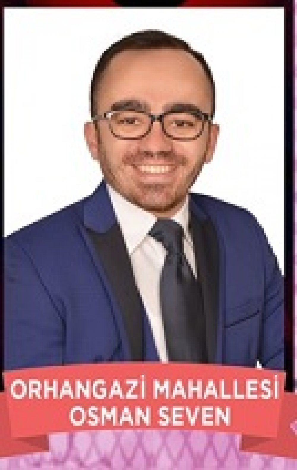 Orhangazi Mahallesi