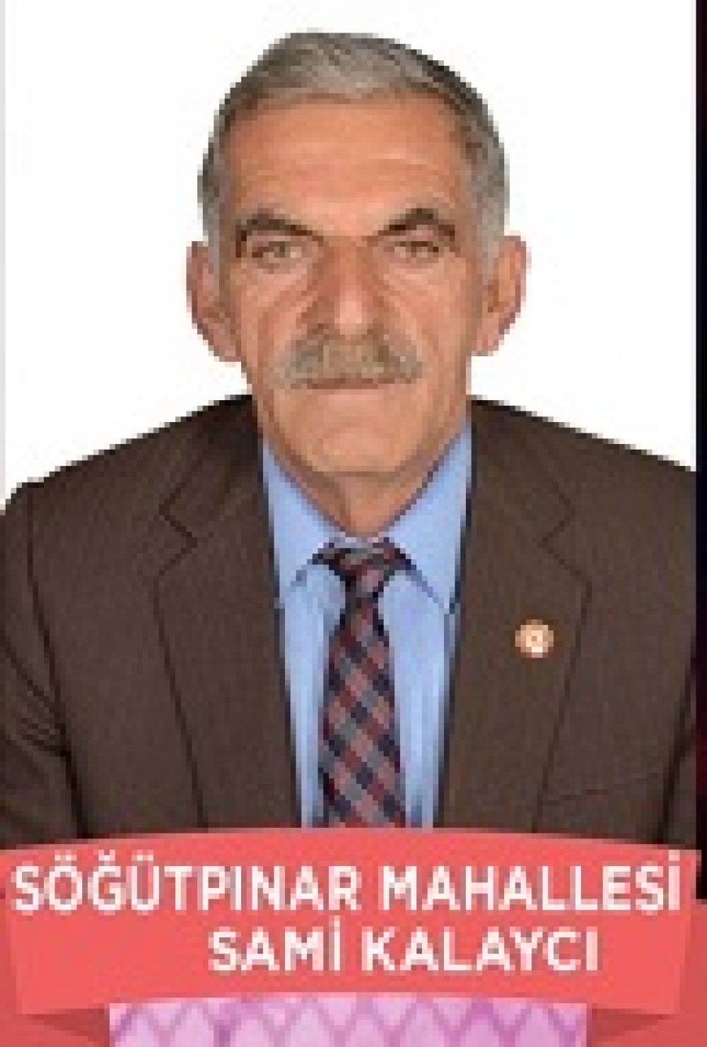 Söğütpınar Mahallesi