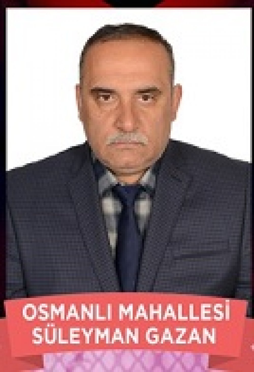 Osmanlı Mahallesi