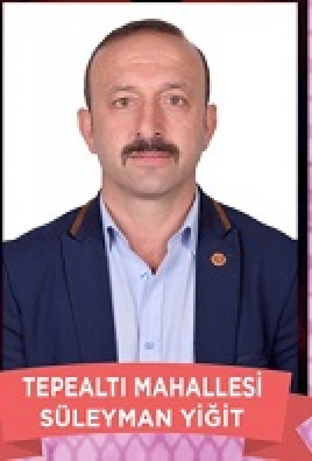 Tepealtı Mahallesi